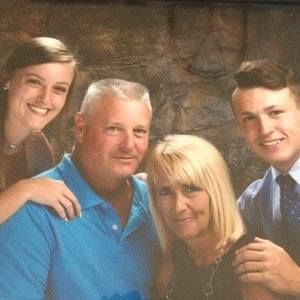 Meet your Posher, Jack